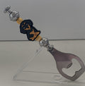 Dachshund Bottle Opener