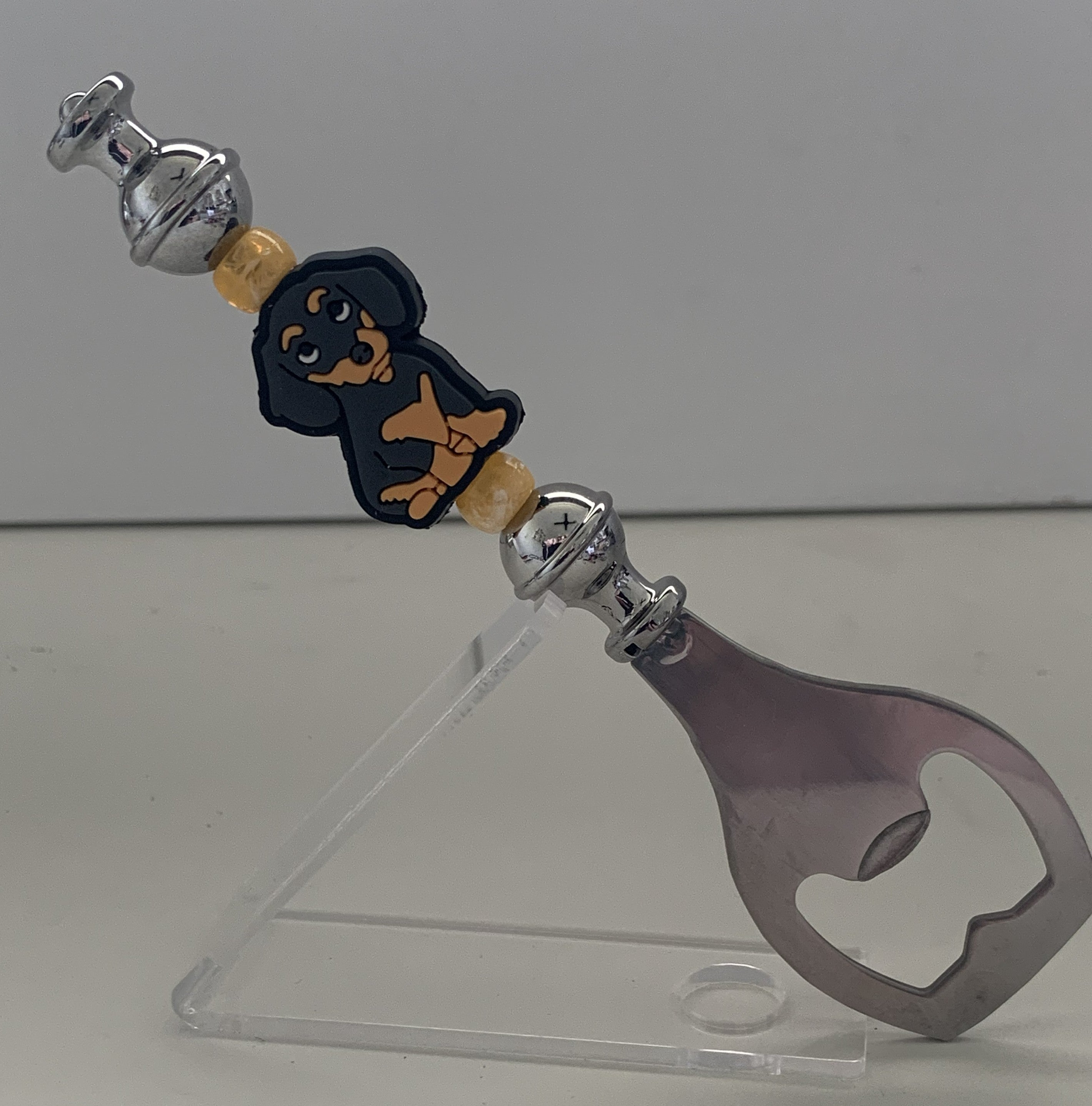 Dachshund Bottle Opener