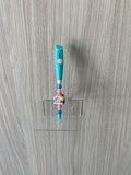 CK-002