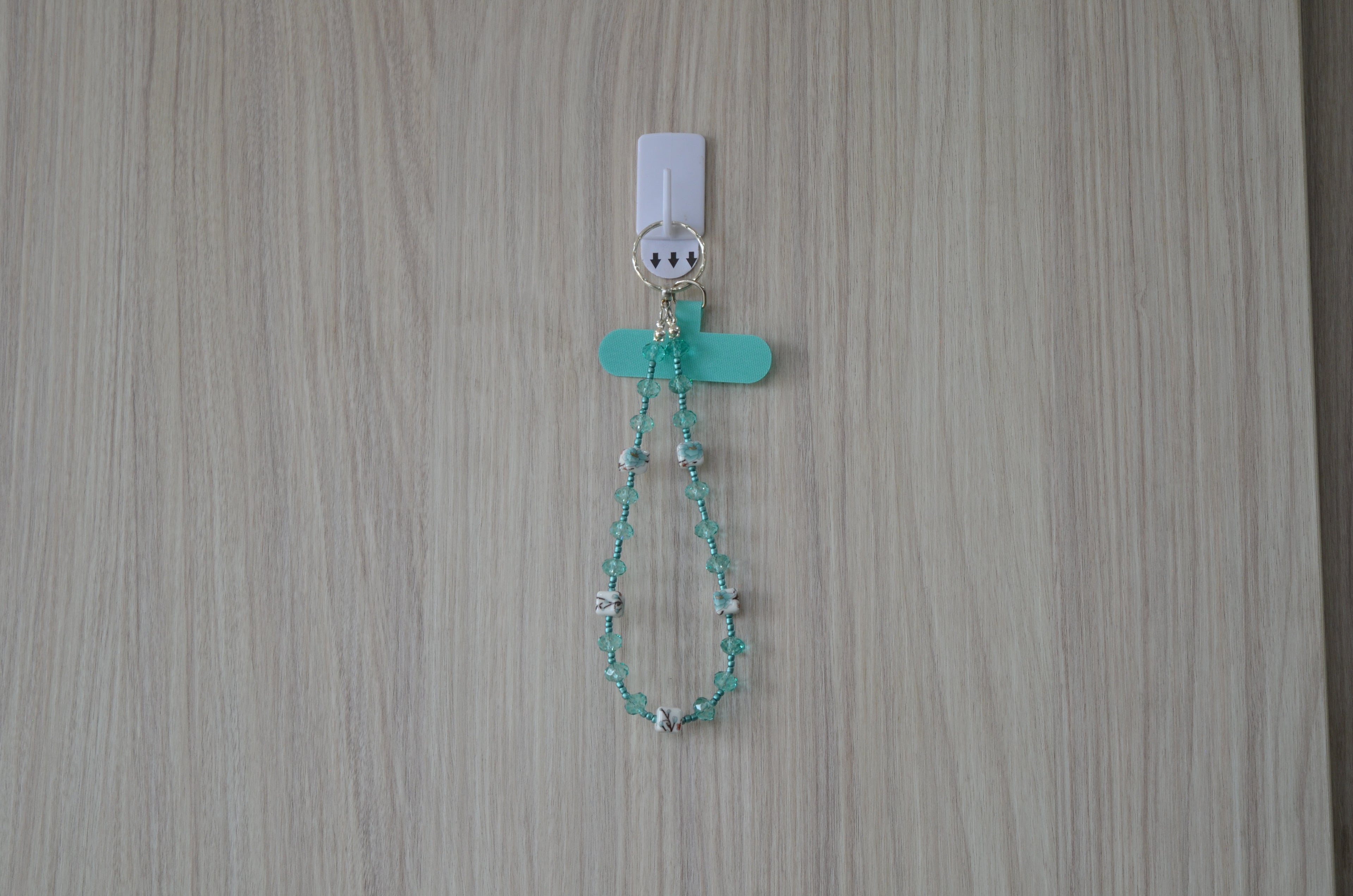PC-060