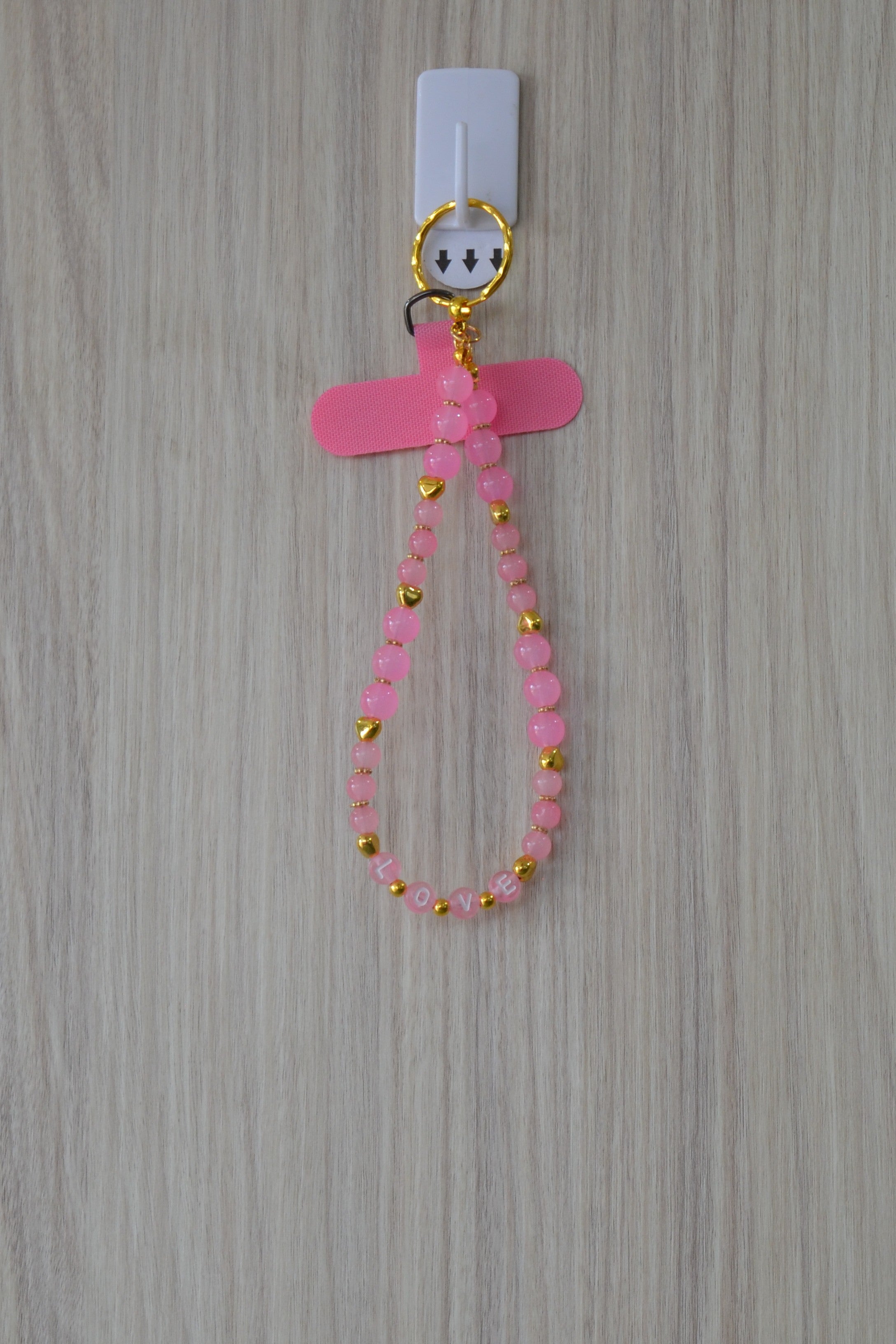 PC-061