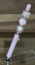 Beaded Stylus Pen – Crystal Glam