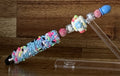 Beaded Stylus Pen – Candy Land