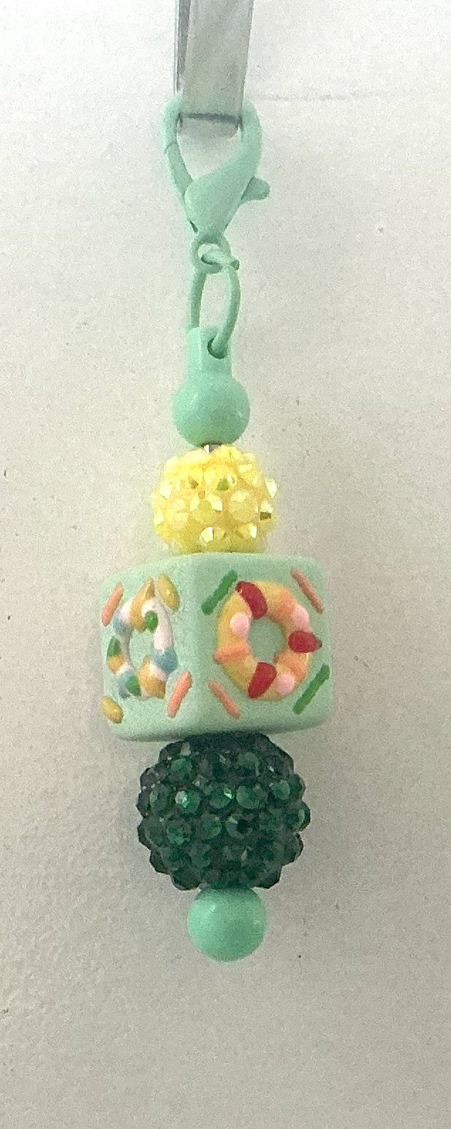 SK-003
