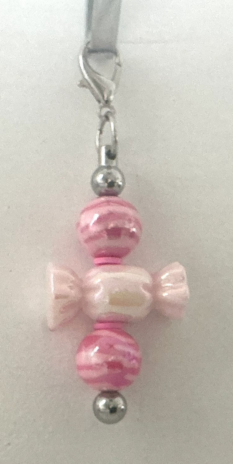 SK-005