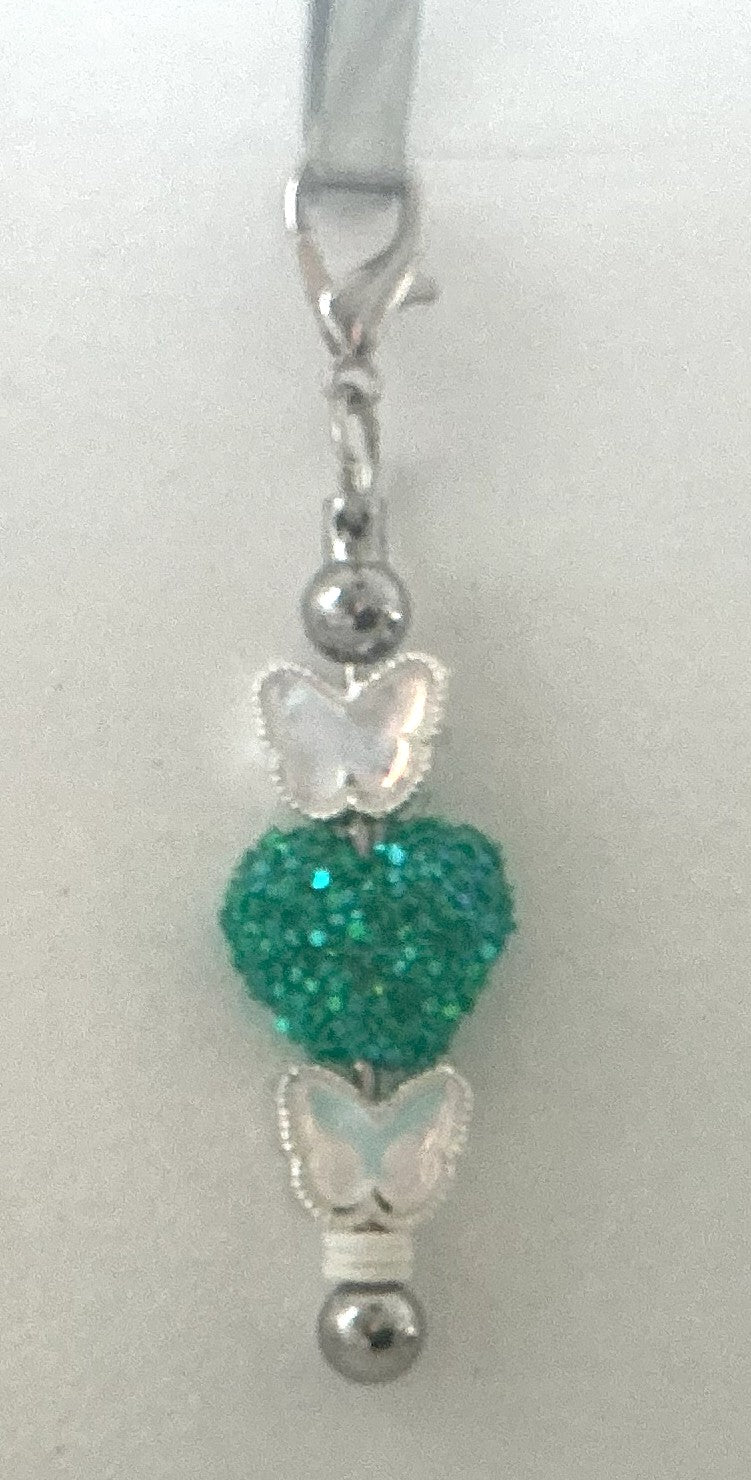 SK-006