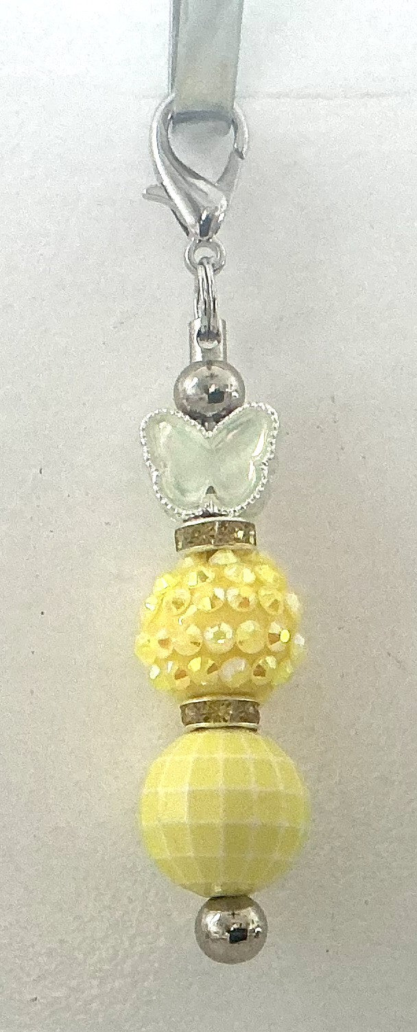 SK-019
