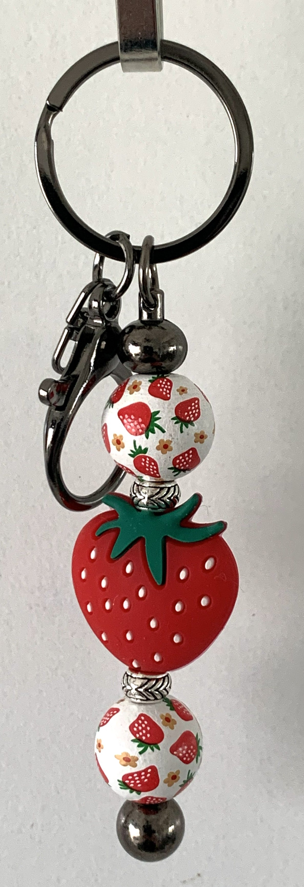 SK-034