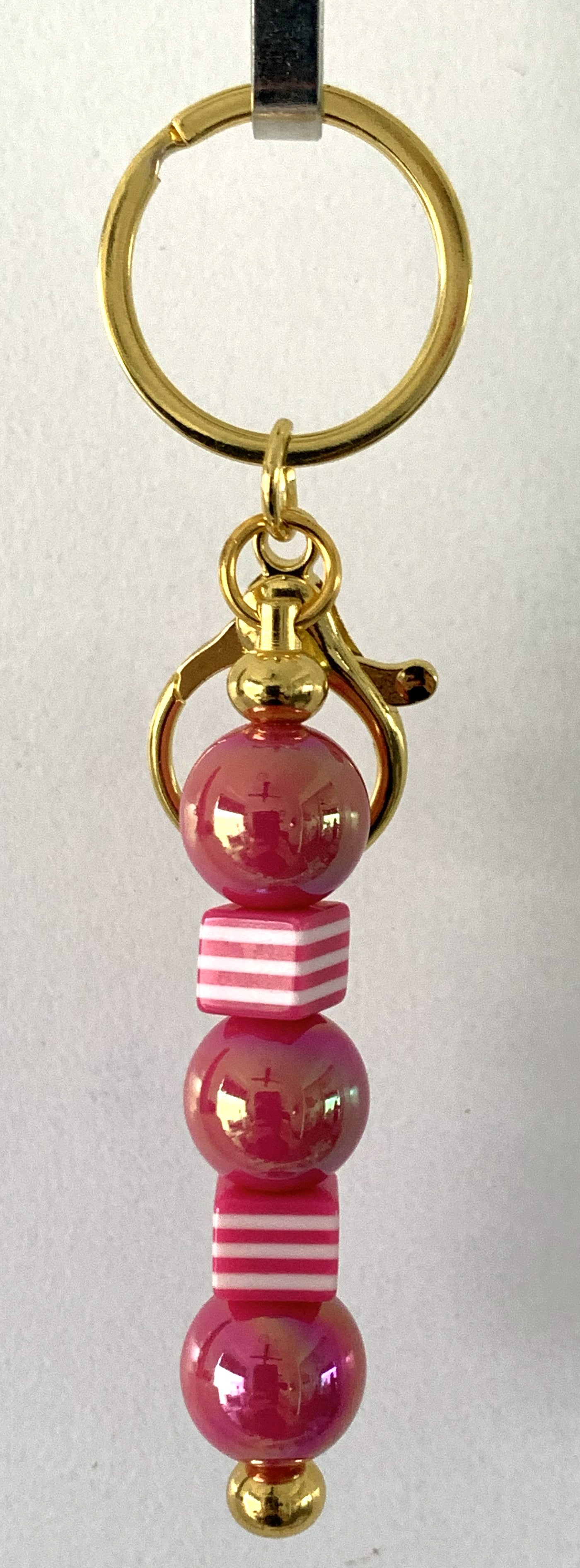 SK-036