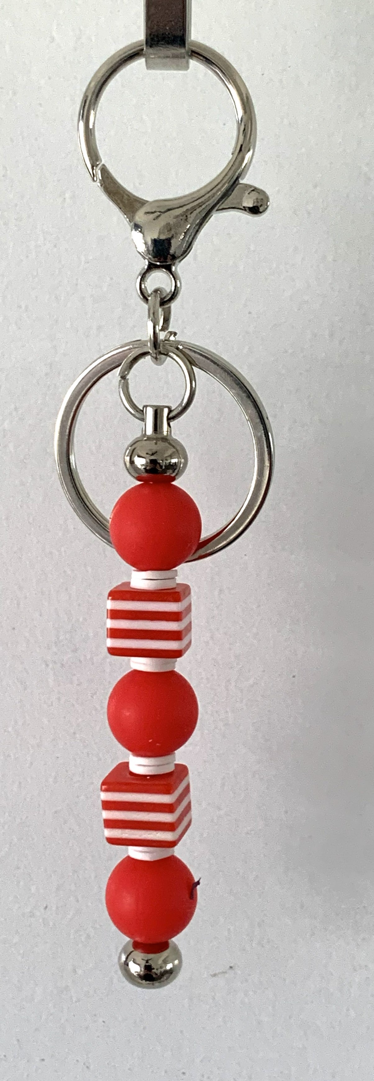 SK-039
