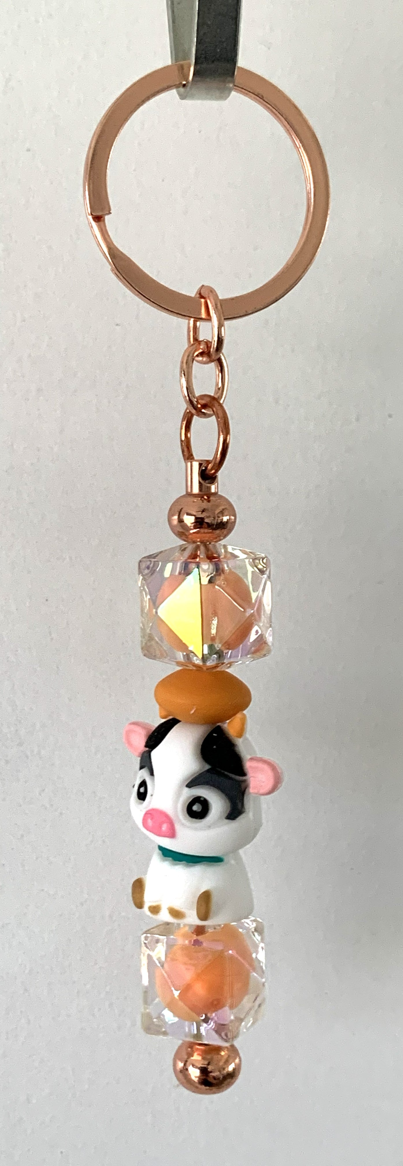 SK-041
