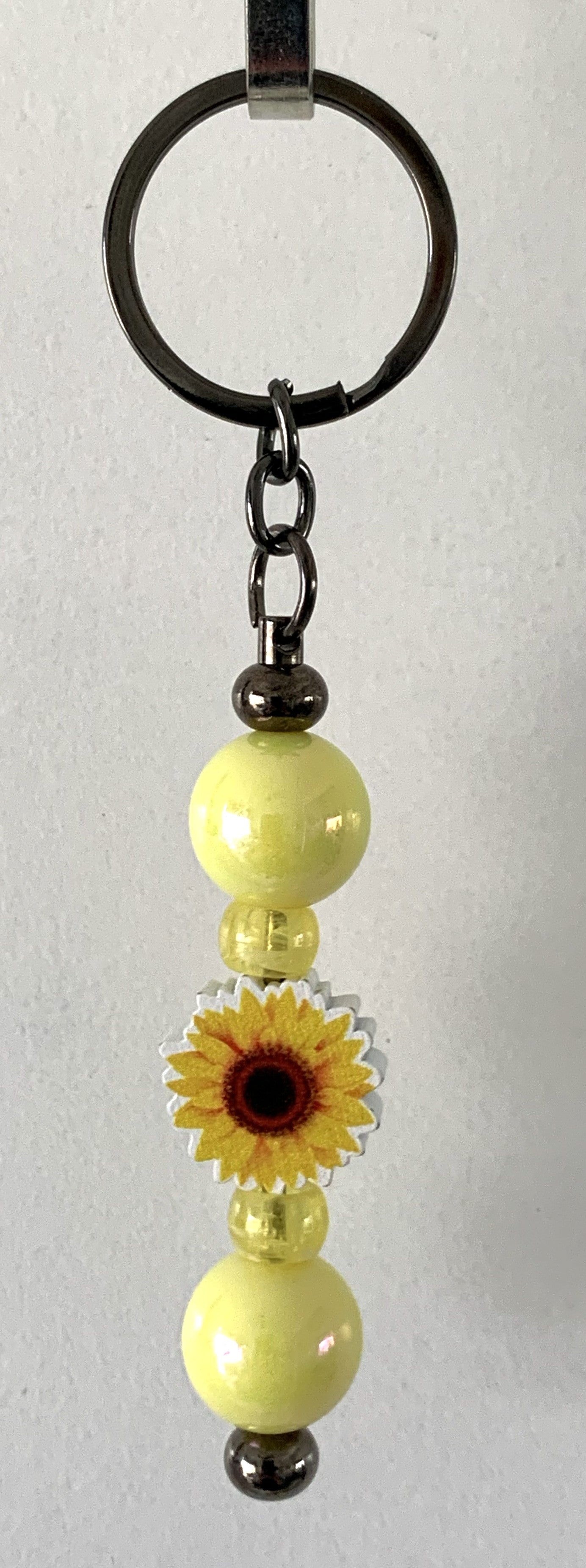 SK-045