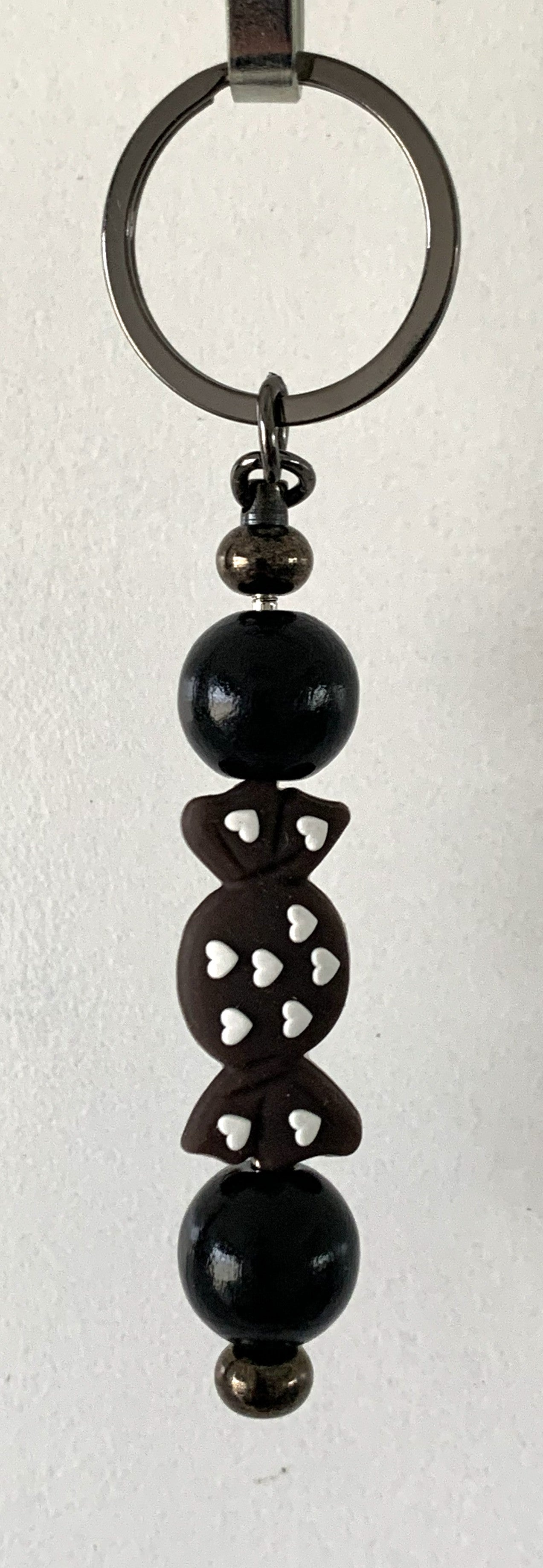 SK-046
