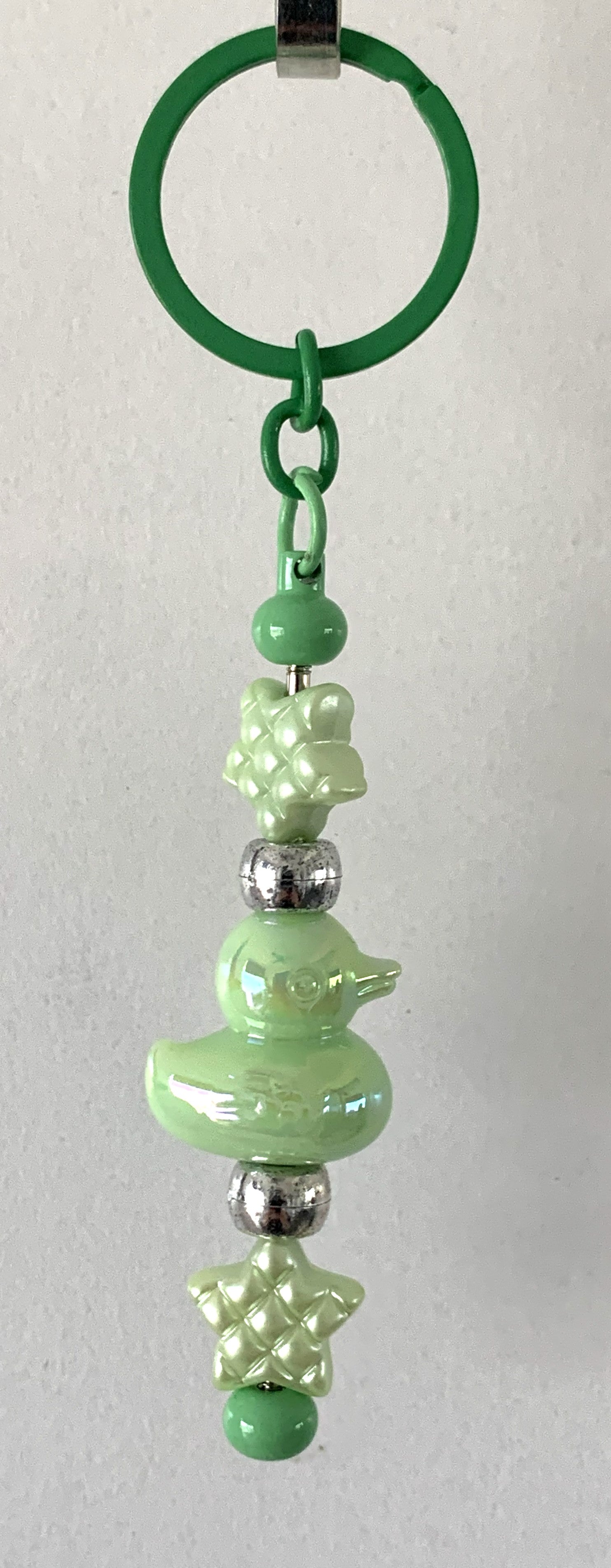 SK-047