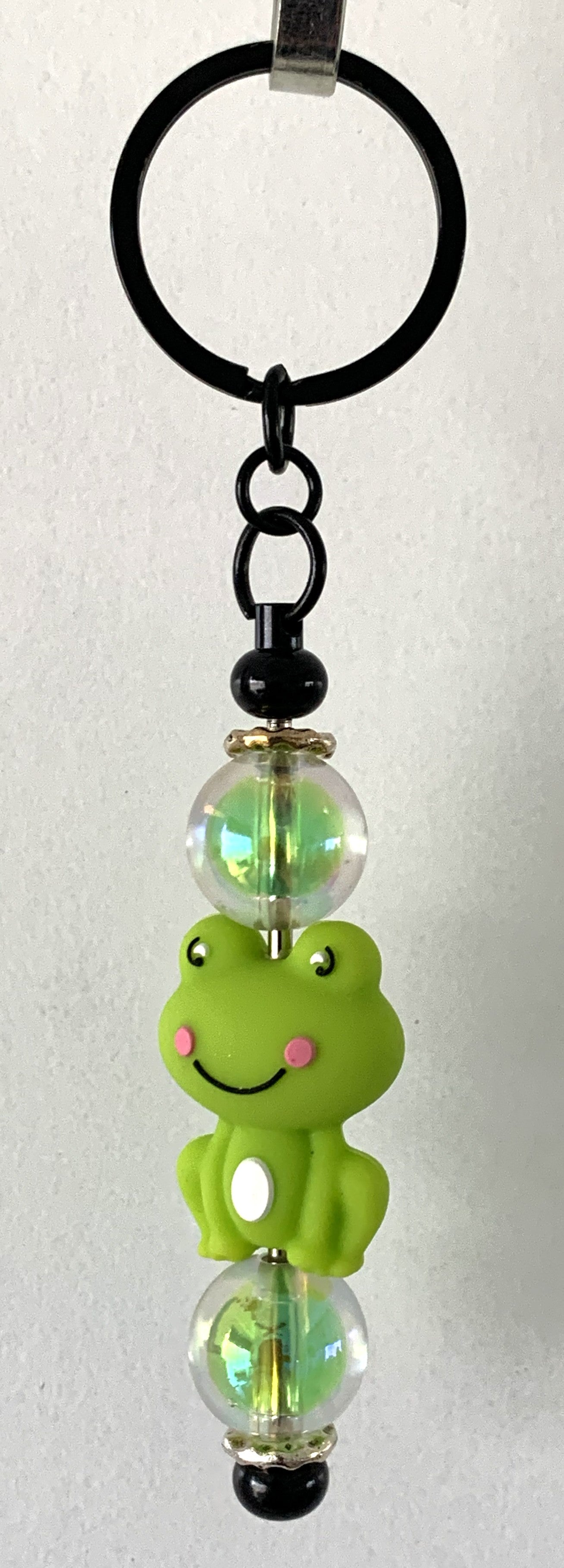 SK-049